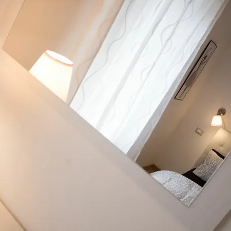 Residenza La Terrazza